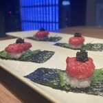 焼肉うしごろ - 