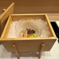 馬車道 大かわ - 