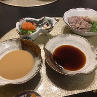 割烹 田中家 - 