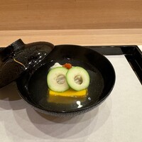 馬車道 大かわ - 