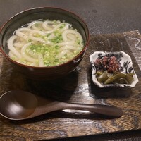 割烹 田中家 - 