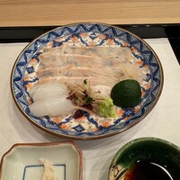 馬車道 大かわ - 