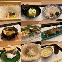 馬車道 大かわ - 