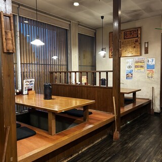 蔵出し味噌 麺場彰膳_2