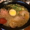 京都ラーメン研究所