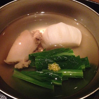 三田ばさら 本店 - 