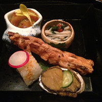 三田ばさら 本店 - 