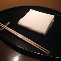 三田ばさら 本店 - 