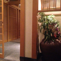 三田ばさら 本店 - 
