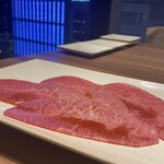 焼肉うしごろ - 