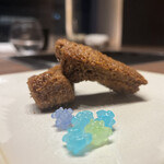 焼肉うしごろ - 