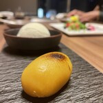 焼肉うしごろ - 