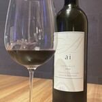 焼肉うしごろ - 