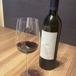 焼肉うしごろ - 