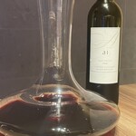 焼肉うしごろ - 