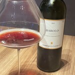 焼肉うしごろ - 