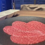 焼肉うしごろ - 