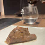 焼肉うしごろ - 