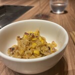 焼肉うしごろ - 