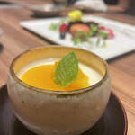 焼肉うしごろ - 