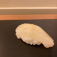 寿司処 かい原 - 