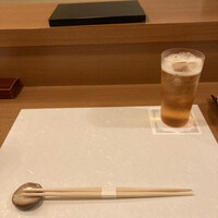 寿司処 かい原 - 