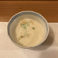 寿司処 かい原 - 