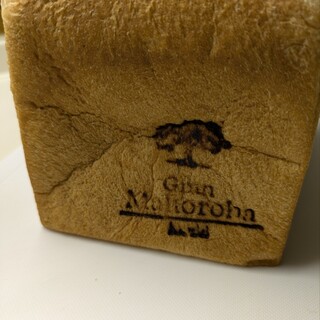 アントレマルシェ_1