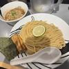 つけ麺 一番