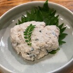 萬屋 おかげさん - 