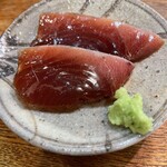 萬屋 おかげさん - 