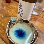 萬屋 おかげさん - 