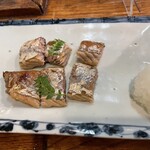 萬屋 おかげさん - 