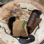 萬屋 おかげさん - 