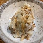 萬屋 おかげさん - 