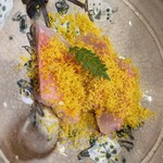 萬屋 おかげさん - 