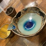 萬屋 おかげさん - 