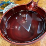 萬屋 おかげさん - 