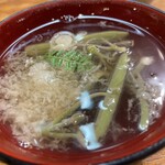 萬屋 おかげさん - 