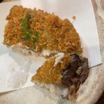 萬屋 おかげさん - 