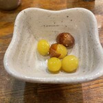 萬屋 おかげさん - 