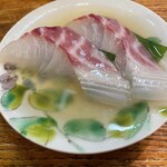 萬屋 おかげさん - 