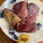 萬屋 おかげさん - 