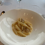 横浜モノリス - 