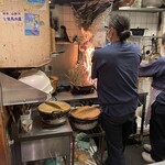 萬屋 おかげさん - 