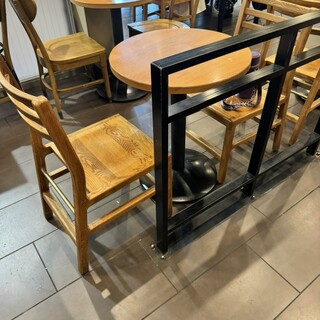 スターバックス・コーヒー_2