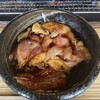 ろばたやき山ろく