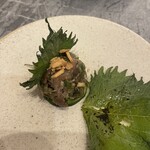 南越谷SUSHI WORKS - 