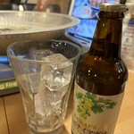 開陽亭 すすきの店 - 