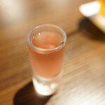 鉄板焼さざん - 